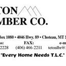 Business Image