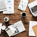 Business Image