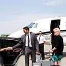 Business Image