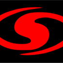 Business Image