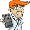 Business Image