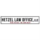 Business Image