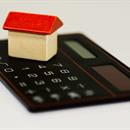 Business Image