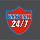 Business Image