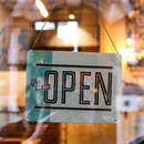 Business Image
