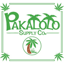 Business Image