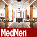 Business Image