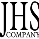 Business Image