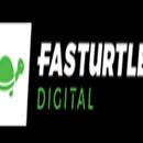 Business Image