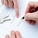 Business Image