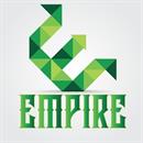 Business Image