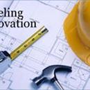 Business Image