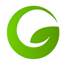 Business Image