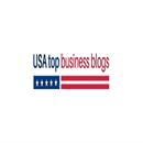 Business Image