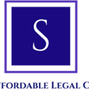 Business Image