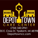 Business Image