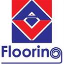 Business Image