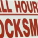 Business Image