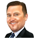 Business Image