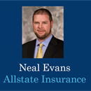 Business Image