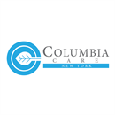 Business Image