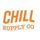 Business Image