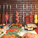 Business Image