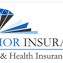 Business Image