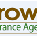 Business Image