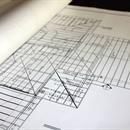 Business Image