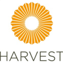 Business Image