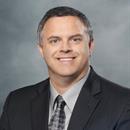 Business Image