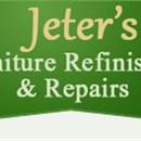 Business Image