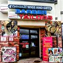 Business Image