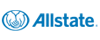 Allstate.com