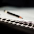 Business Image