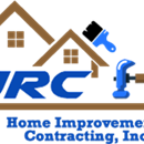 Business Image