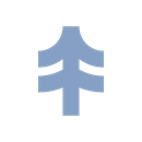 Business Image