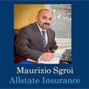 Business Image