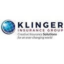 Business Image