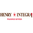 Business Image