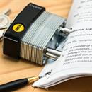 Business Image
