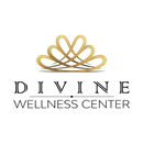 Business Image