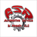 Business Image