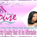 Business Image
