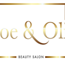 Business Image