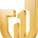 Business Image