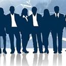 Business Image