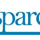 Business Image