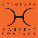 Business Image
